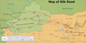 silk-road-map2