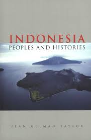 27-Indonesia Peoples and Histories