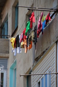 although even in the palati neighbourhood there is always some colour to be found