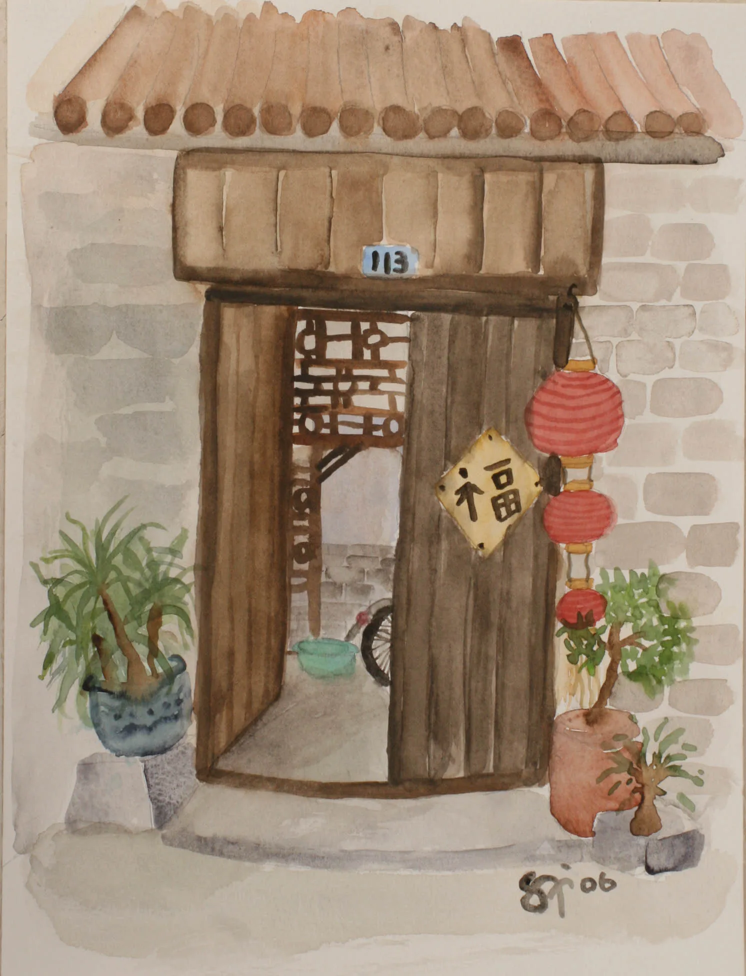 C06-01_courtyard5