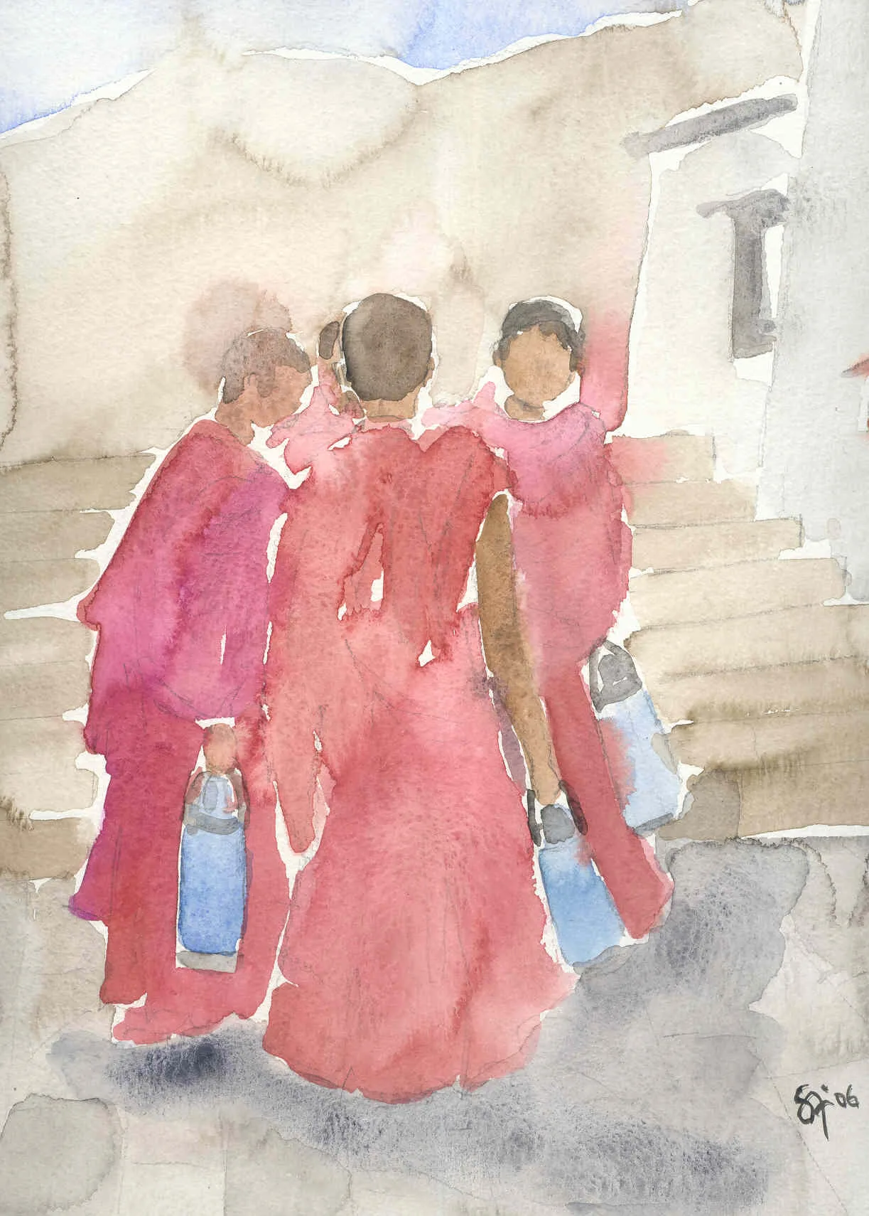 C06-03_monks