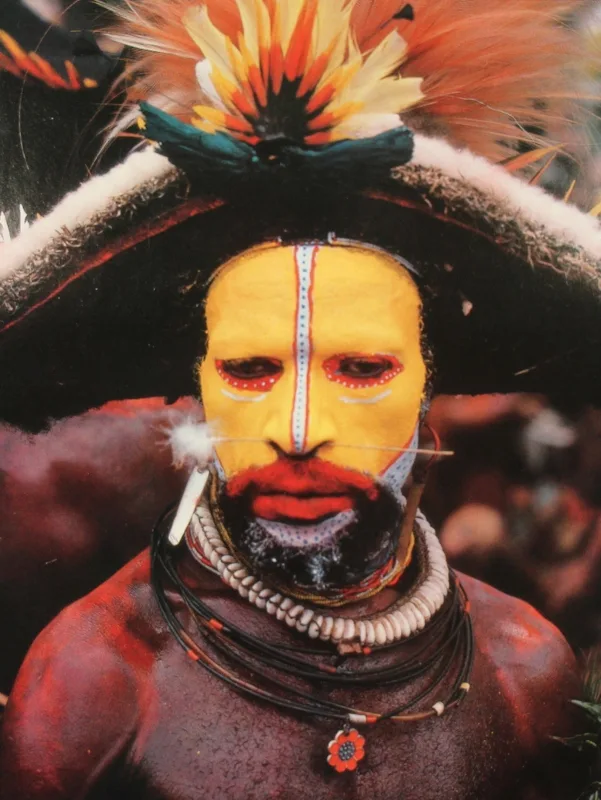 PNG