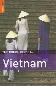indochina_rough guide to vietnam
