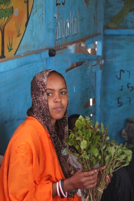 photos: Somaliland