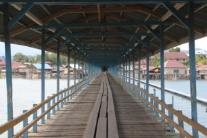 covered bridge, from another angle