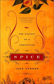 12-Spice The History of Temptation
