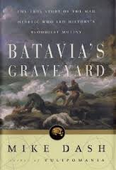 14-Batavia’s Graveyard