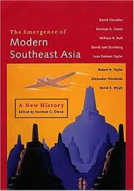 29-The Emergence of Southeast Asia