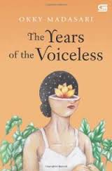 44-The Years of the Voiceless