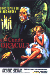 Dracula_movie_poster13