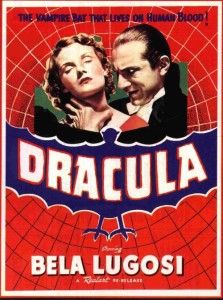Dracula_movie_poster15