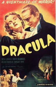 Dracula_movie_poster2