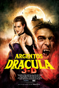 Dracula_movie_poster7