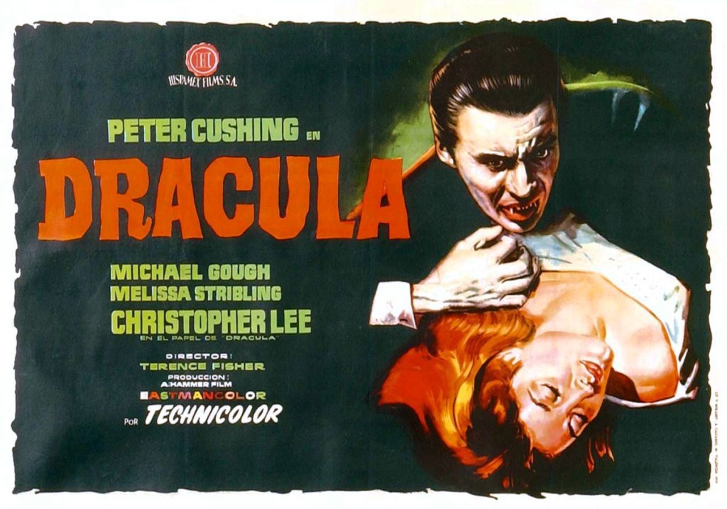 Dracula_movie_poster8
