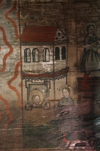 another fresco