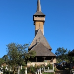 the church in Bozita