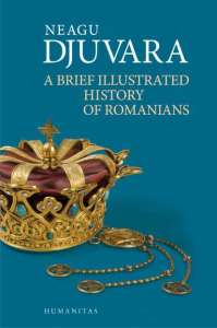 Djuvara-A-Brief-Illustrated-History-of-Romanians