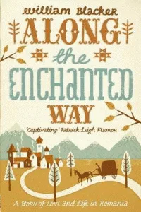 enchanted-way-blacker