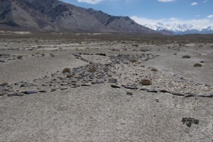 another nice example of geoglyphs
