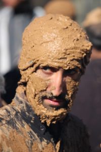 mud man (1)
